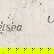 item-208670814=7