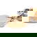 item-208960477=12