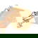 item-208960477=4
