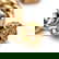 item-208960477=8