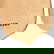 item-208960477=9