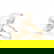 item-208960512=4