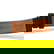 item-208960743=4