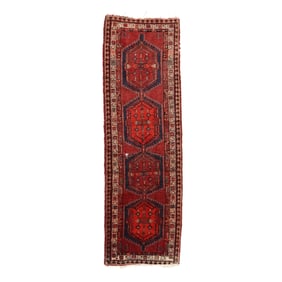Persian Runner