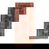 item-209137408=1