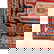item-209137408=2