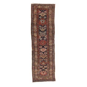 Northwest Persian Runner