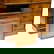 item-209137436=11
