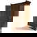 item-209137436=12