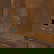 item-209137436=13