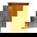 item-209137436=1