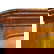 item-209137436=2