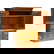 item-209137436=3