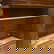 item-209137436=4