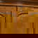 item-209137436=5
