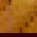 item-209137436=7