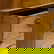 item-209137436=9
