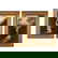 item-209137446=1