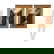 item-209137446=2