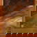 item-209137446=4