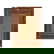item-209137446=5