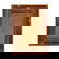 item-209137446=8