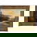 item-209137448=1