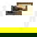 item-209137448=2