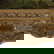 item-209137448=3