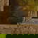 item-209137448=4