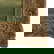 item-209137448=5