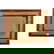item-209137448=6