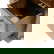 item-209137515=11