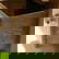 item-209137515=12