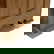 item-209137515=13