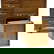 item-209137515=14