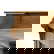 item-209137515=15