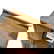 item-209137515=16