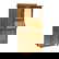 item-209137515=17