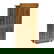 item-209137515=18