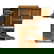 item-209137515=1