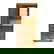 item-209137515=2