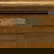 item-209137515=3