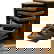 item-209137515=4