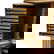 item-209137515=5