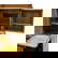 item-209137515=6