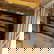 item-209137515=8