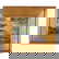 item-209137535=1