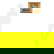 item-209137535=2