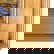 item-209137535=4